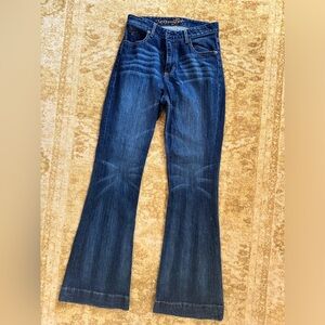 Kimes Ranch Jennifer Jeans